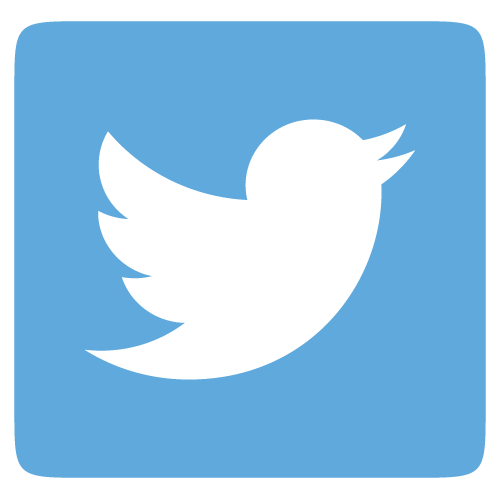 Résultats de recherche d'images pour « twitter official logo »