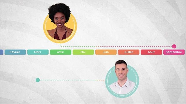 Découvrez la formule unique du Cégep à distance!