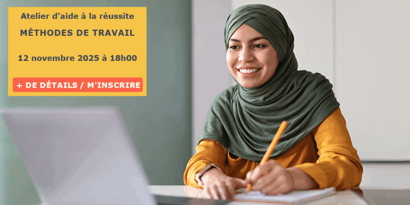 Annonce_methodes_A25_novembre