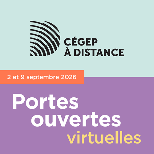 CAD_Automne2026_PortesOuvertes_Facebook_Post-_2+9septembre-500